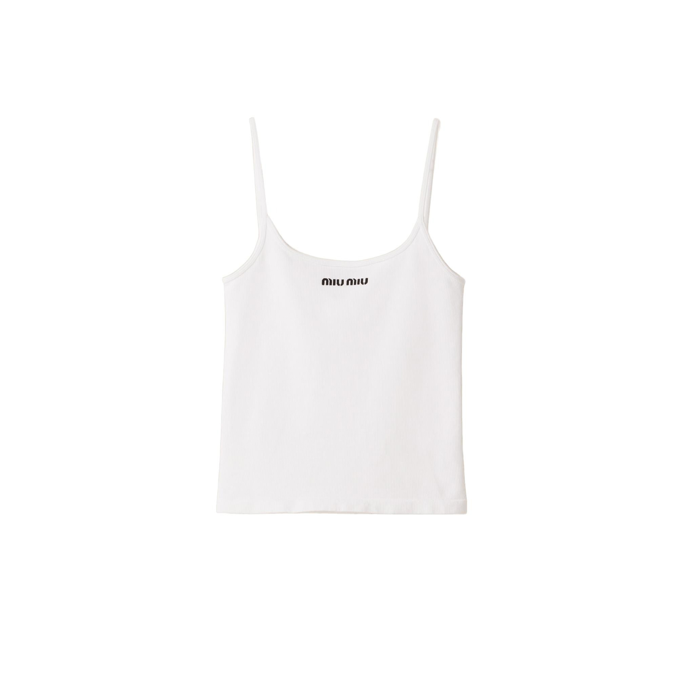 M1v M1v seamless top tp9160